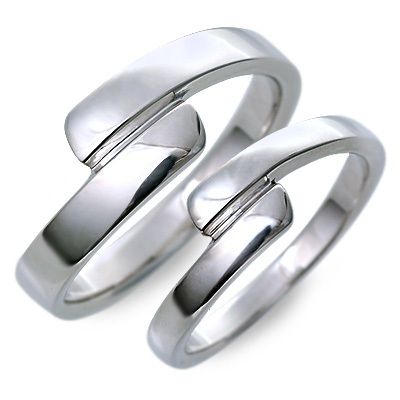 結婚指輪 プラチナ ペアリング ブランド 結婚指輪 マリッジリング プラチナ ホワイト プレゼント ペアリング カップル 2個セット 結婚指輪 ペア｜アクセサリー専門店　ジェイウェル