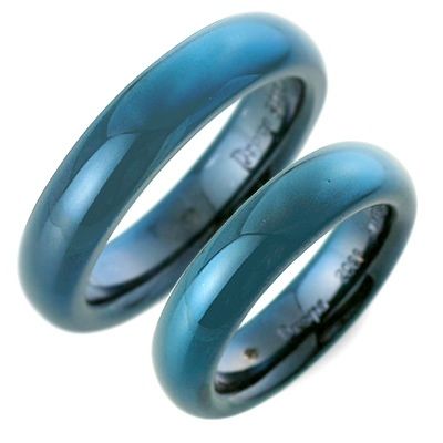 メンズ首飾り特集