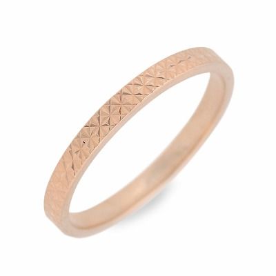 WISP ウィスプ リング 指輪 ピンク 人気 ブランド プレゼント