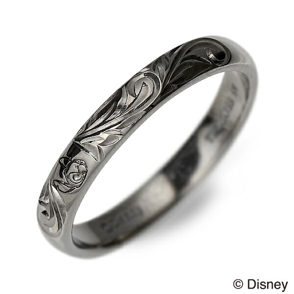 驚きの安さ 楽天市場 ディズニー Disney The Kiss ザ キッス シルバー リング 指輪 ホワイト 人気 ブランド 楽ギフ 包装 Smtb M Disney Zone ハワイアンジュエリー ジェイウェルドットコム 人気が高い Waneptogo Org
