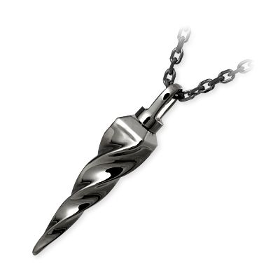 数量は多 Dignest ディグニスト シルバー ネックレス ブラック 彼氏 メンズ 人気 ブランド 安い Escolasbarquinha Pt