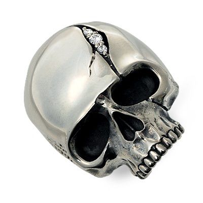 超安い品質 Dr Monroe メンズ 彼氏 ホワイト キュービック 指輪 リング シルバー ドクターモンロー Fc 5 Cz Adolfoscheel Com