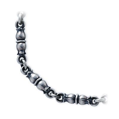 楽天市場】アクアシルバー AQUA SILVER ペンダント/ネックレス