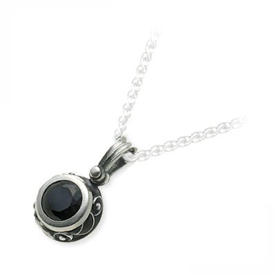 AQUA FORTIS シルバーネックレス ミスティッククォーツ 楽天市場】アクアシルバー AQUA SILVER ペンダント/ネックレス