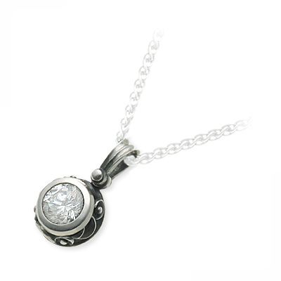 AQUA FORTIS シルバーネックレス ミスティッククォーツ 楽天市場】アクアシルバー AQUA SILVER ペンダント/ネックレス