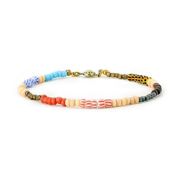 楽天市場】ROBERT WAN TAHITI ロバートワンタヒチ 【 A.RW180