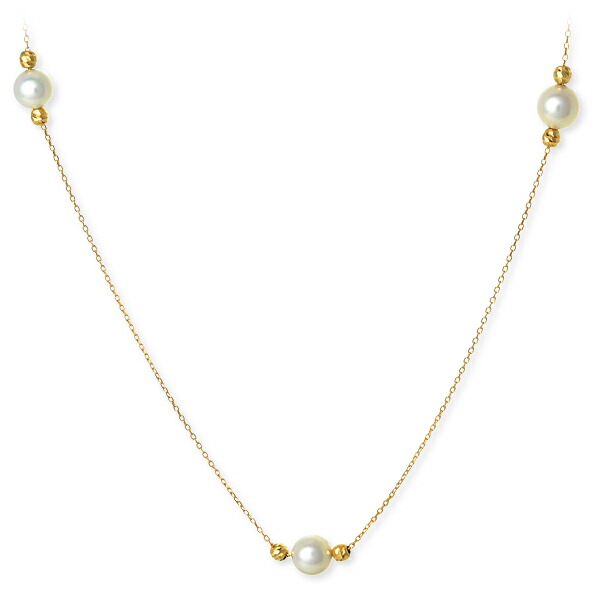 Victorina ゴールド ネックレス 彼女 プレゼント Victorina 誕生日 レディース 卒業式 入学式 プレゼント