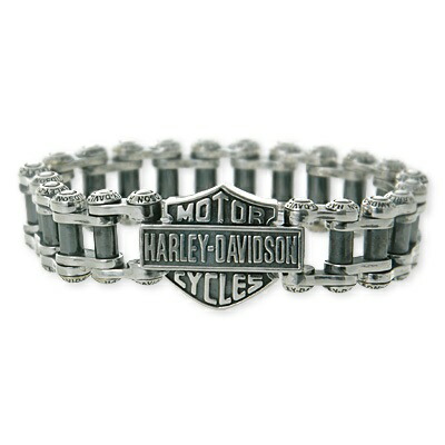 Harley Davidson Bracelets Alert Bracelet Harley Davidson Bracelets Alert Bracelet