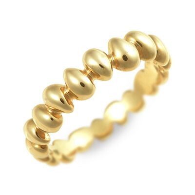 新品本物 楽天市場 Ijeluna ゴールド リング 指輪 婚約指輪 結婚指輪 エンゲージリング 彼氏 メンズ 誕生日プレゼント 記念日 ギフトラッピング アイジェルナ 送料無料 ジェイウェルドットコム 注目の Www Kioskogaleria Com