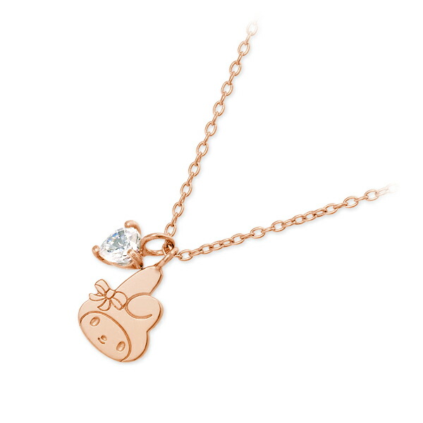 再再販 My Melody シルバーネックレス 送料無料 彼女 誕生日 プレゼント シルバーネックレス My Melody シルバー ネックレス 当店オリジナル 代 30代 彼女 レディース 女性 誕生日プレゼント 記念日 ギフトラッピング マイメロディ 送料無料 メーカー直売 再再販 My Melody シルバーネックレス 送料無料 彼女 誕生日 プレゼント シルバーネックレス My Melody シルバー ネックレス 当店オリジナル 代 30代 彼女 レディース 女性 誕生日プレゼント 記念日 ギフトラッピング マイメロディ 送料無料 メーカー直売