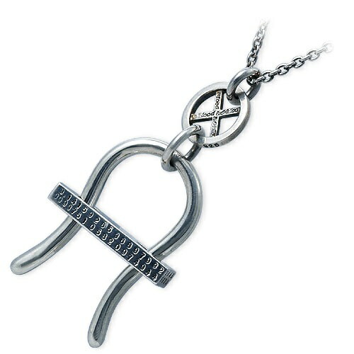 在庫限り 楽天市場 Kenblood ケンブラッド シルバー ネックレス ホワイト 彼氏 メンズ 人気 ブランド ジェイウェルドットコム 豪華 Www Kioskogaleria Com