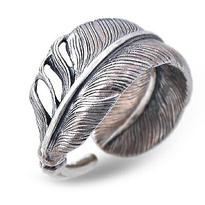 ⭐️k-smith リング付きシルバーネックレス ピンクゴールド 楽天市場】K-SMITH ケイスミス シルバー リング 指輪 キュービック