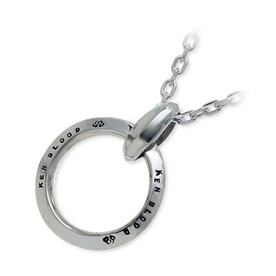 楽天市場】【SALE】ケンゾー/KENZO ペンダント メンズ KENZO