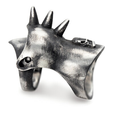 ケンケン⭐️様 M ケンゾー KENZO クラッチバッグ ビッグポーチ セカンドバッグ