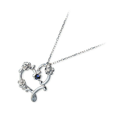 LA PUREZZA Platino ラ・プレッツァプラチノ プラチナ ネックレス シンプル ホワイト 彼女 レディース プレゼント 37,180円
