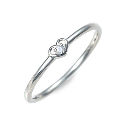 LA PUREZZA Platino ラ・プレッツァプラチノ プラチナ リング 指輪 ブルー 彼女 レディース プレゼント|アクセサリー専門店 ジェイウェル