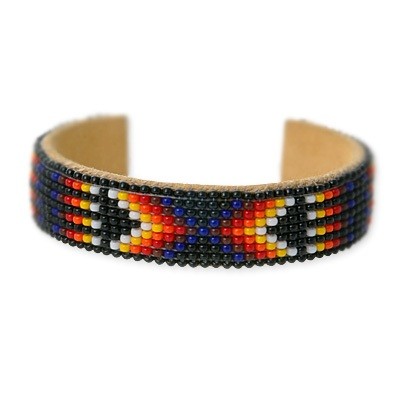 ギフト Last 男性 対応 バングル 彼氏 ブラック メンズ Heaven Heaven ラッピング ラストヘブン 彼氏 ラストヘブン ブレスレット 人気 ブランド ジェイウェルドットコム