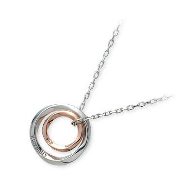 即納 sugar bean jewelry シルバー ハート ネックレス 在庫限り 即納 sugar bean jewelry シルバー ハート ネックレス 在庫限り