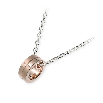 即納 sugar bean jewelry シルバー ハート ネックレス 在庫限り 即納 sugar bean jewelry シルバー ハート ネックレス 在庫限り