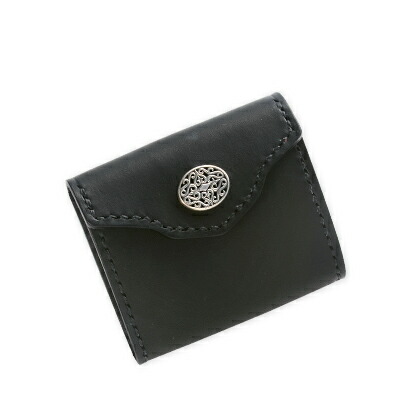 安心の定価販売 Magische Vissen マジェスフィッセン ブラック 彼氏 メンズ 人気 ブランド 国産 Moodle Sl Bluecrestcollege Com