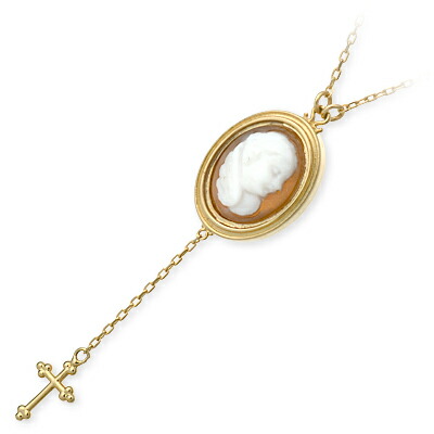 Victorina ゴールド ネックレス 彼女 プレゼント Victorina 誕生日 レディース 卒業式 入学式 プレゼント