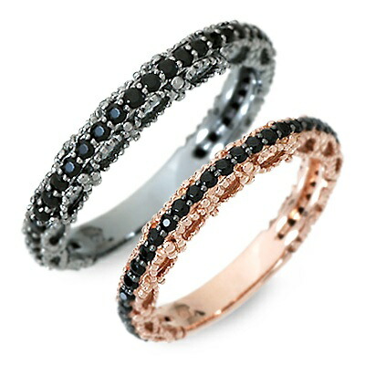 アンボニー ダイヤモンド Anne ブランドクリスマス 人気 リング Bonny プレゼント Bonny ゴールドペアリング 彼女 誕生日 ブラック 人気 リング ノーマルリング 送料無料 ペアリング 12月 ジェイウェルドットコム Anne プレゼント