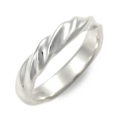 GEODESIQUE ジィオデシック QUE sv950 シルバー リング 楽天市場】質屋 geodesique ジィオデシック リング K18 SV950 10.5号