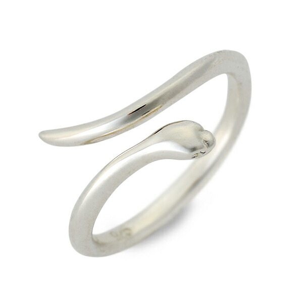 *Géodésique*ジィオデシック　リング　指輪 石 シルバー　SV950 楽天市場】質屋 geodesique ジィオデシック リング SV950 9.5号