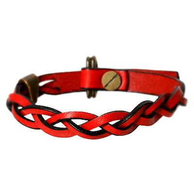 【定価 39,600円】vivify バングル ハンマード レインクラウド VIVIFY バングル バングル/ハンマード/スクエア/レインクラウド