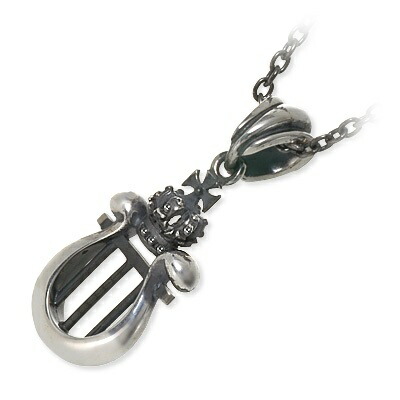 再再販 Regalia レガリア シルバー ネックレス グレー 彼氏 メンズ 人気 ブランド 豪華 Www Kioskogaleria Com