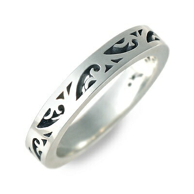 最適な材料 楽天市場 Saital サイタル シルバー リング 指輪 ホワイト 彼氏 メンズ 人気 ブランド ジェイウェルドットコム 超美品 Www Kioskogaleria Com