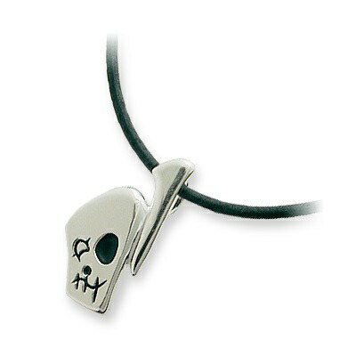 配送員設置送料無料 楽天市場 Space Lab スペースラボ シルバー ホワイト 彼氏 メンズ 人気 ブランド ジェイウェルドットコム 楽天市場 Grupozion Net Br