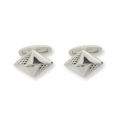 アクアスキュータム（AQUASCUTUM）/【カフス】アクアスキュータム｜ゴールドライン入り 楽天市場】【カフス】アクアスキュータム｜ゴールドライン入り／アクア