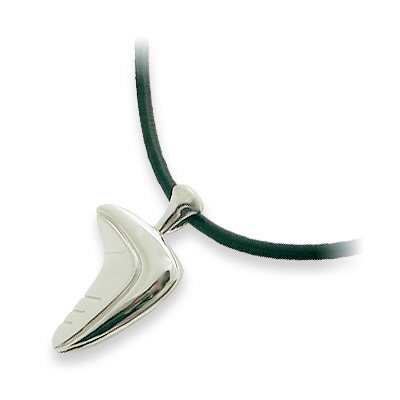 超歓迎 Space Lab スペースラボ シルバー ネックレス ホワイト 彼氏 メンズ 人気 ブランド ジェイウェルドットコム 100 の保証 Itez In