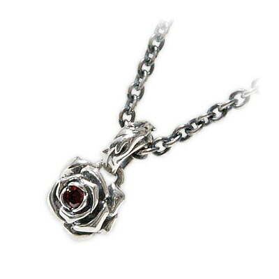 楽天市場】bizarre ビザール ネックレス カテドラルシルバーペンダント