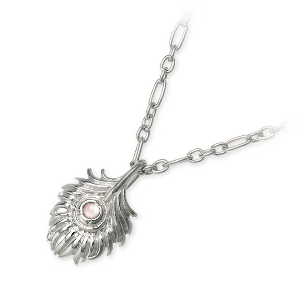 サフィレット　ペンダント Bizarre/ビザール The seven deadly sins series Leviathan