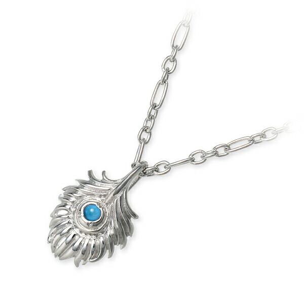 楽天市場】【ポイント5倍！11日まで】 ビザール BIZARRE Leviathan