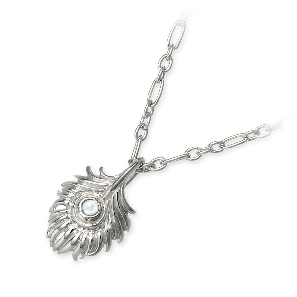 楽天市場】ビザール BIZARRE Leviathan 嫉妬 シルバー ネックレス