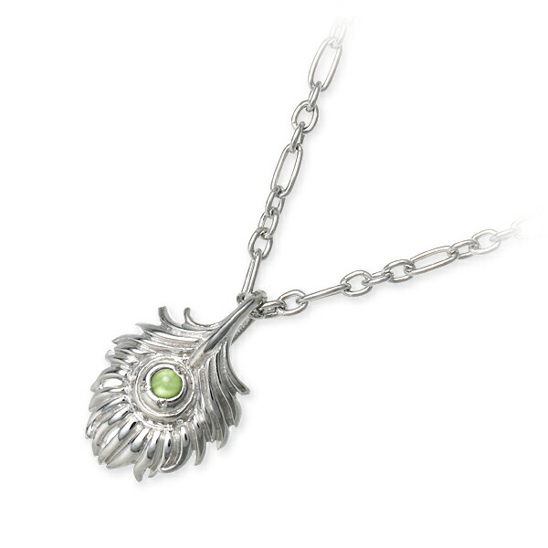 楽天市場】ビザール BIZARRE Leviathan 嫉妬 シルバー ネックレス