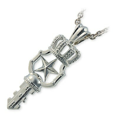 楽天市場】TENTHOUSANDTHINGS テンサウザンドシングス デザイン 彫刻