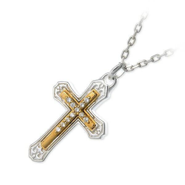 TENTHOUSANDTHINGS テンサウザンドシングス　ネックレス 楽天市場】TENTHOUSANDTHINGS テンサウザンドシングス デザイン 彫刻