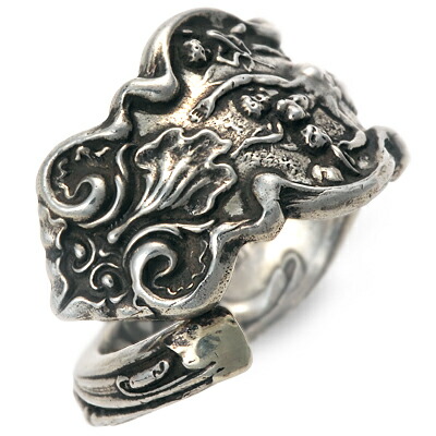 絶対一番安い Saints Design セインツ シルバー リング 指輪 ブラック 彼氏 メンズ 宅送 Www Sunbirdsacco Com