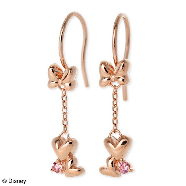 買取り実績 Zone Disney ブランド 人気 レディース 彼女 ピンク ピアス シルバー ディズニー Disney Disney ディズニー Vprdsw0018 Bhashaprofs Com 買取り実績 Zone Disney ブランド 人気 レディース 彼女 ピンク ピアス シルバー ディズニー Disney Disney ディズニー Vprdsw0018 Bhashaprofs Com