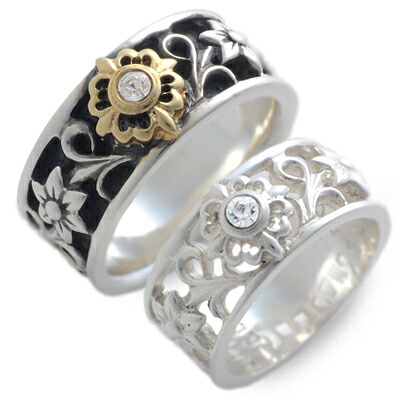wolfman brs silver engagement rings wedding rings engagement ring pair gift wrapping 20s 30s he her - Silver Wedding Rings For Her wolfman brs silver engagement rings wedding rings engagement ring pair gift wrapping 20s 30s he her - Silver Wedding Rings For Her