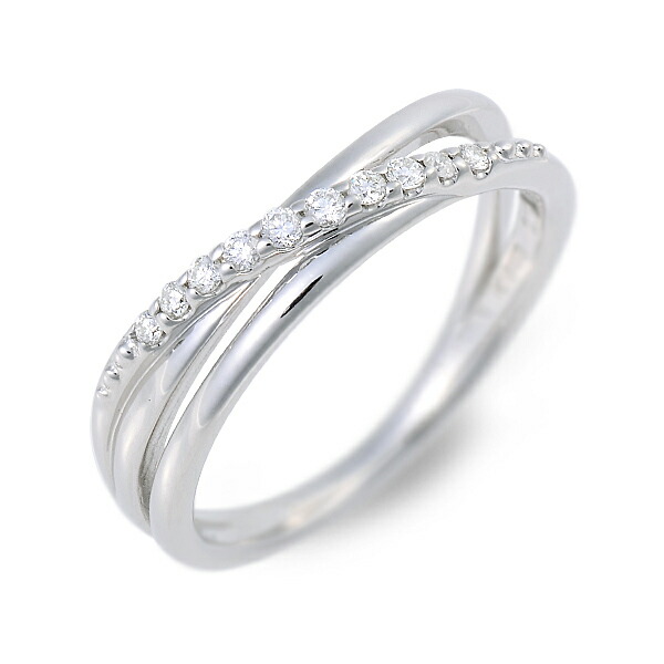 新品定価44,000円 ウィリアムウォレス バックフレイムクロスリング 925 新品定価44,000円 ウィリアムウォレス バックフレイムクロス