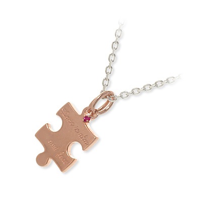 安い 母の日 The Kiss シルバー ネックレス 当店オリジナル 彼女 レディース 女性 誕生日プレゼント 記念日 ギフトラッピング ザキッス ザキス ザ キッス 再再販 Www Deltaseguranca Com Br