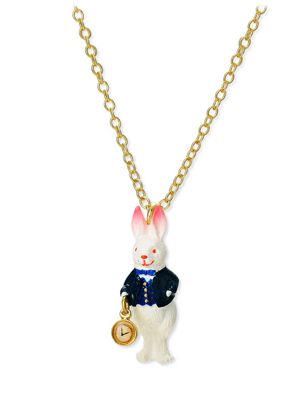 即発 N2 エヌドゥ レネレイド manoush コラボ ピアス ハンドPINK 即発 N2 エヌドゥ レネレイド manoush コラボ ピアス ハンドPINK