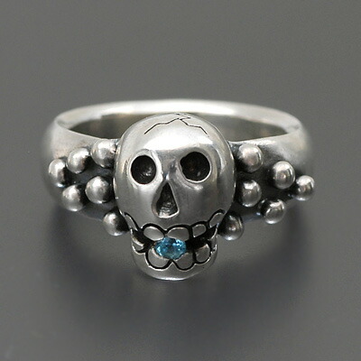 ましらかしら silver ring ring engagement ring engage ring she