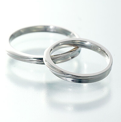 楽天市場 The Kiss シルバー ペアリング 婚約指輪 結婚指輪 エンゲージリング 彼女 彼氏 レディース メンズ カップル ペア 誕生日プレゼント 記念日 ギフトラッピング ザキッス ザキス ザ キッス 送料無料 ジェイウェルドットコム