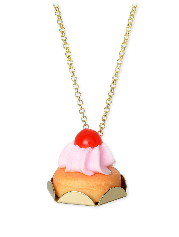 即発 N2 エヌドゥ レネレイド manoush コラボ ピアス ハンドPINK 楽天市場】N2 by Les Nereides エヌドゥ・バイ・レネレイド